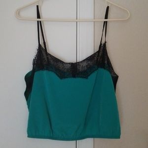 Free People Dressy Shirt